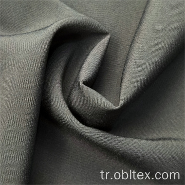 OBL21-1659 Pantolon için SPANDEX Dört Yolu